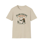 Taking my time T-Shirt