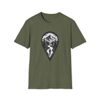 Mountain Trail T-Shirt