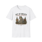 Still worth it  T-Shirt