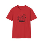 Sure T-Shirt