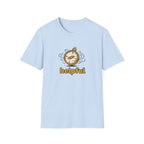 Helpful T-Shirt