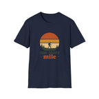 One more mileT-Shirt