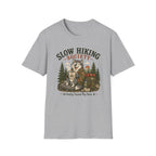 Finally found my pace T-Shirt