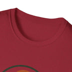 Keep exploring T-Shirt