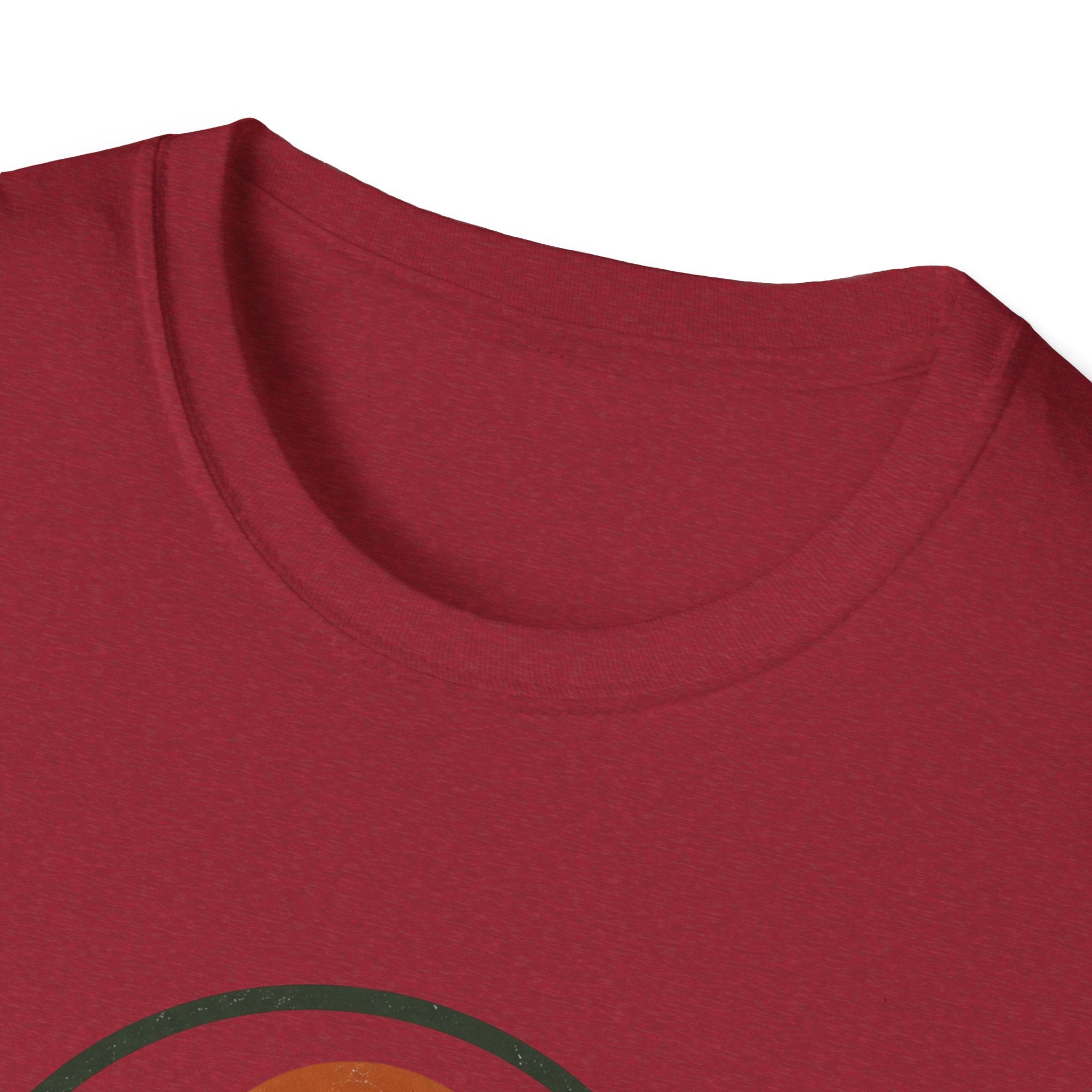Keep exploring T-Shirt