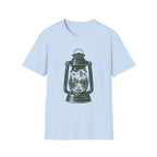 Lantern Mountain T-Shirt