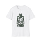 Lantern Mountain T-Shirt