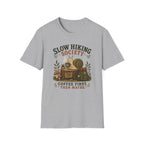 Coffee first T-Shirt