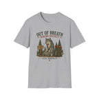 Still worth it  T-Shirt