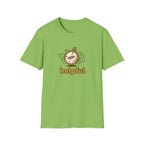 Helpful T-Shirt