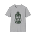 Lantern Mountain T-Shirt