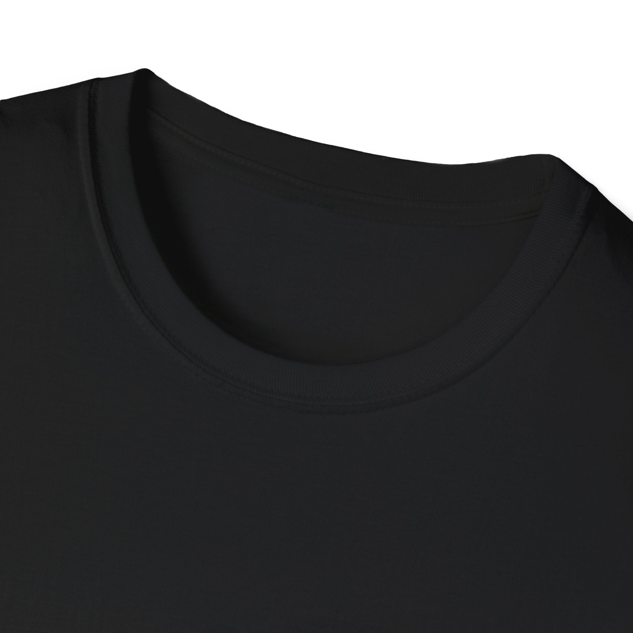 Perfect day T-Shirt