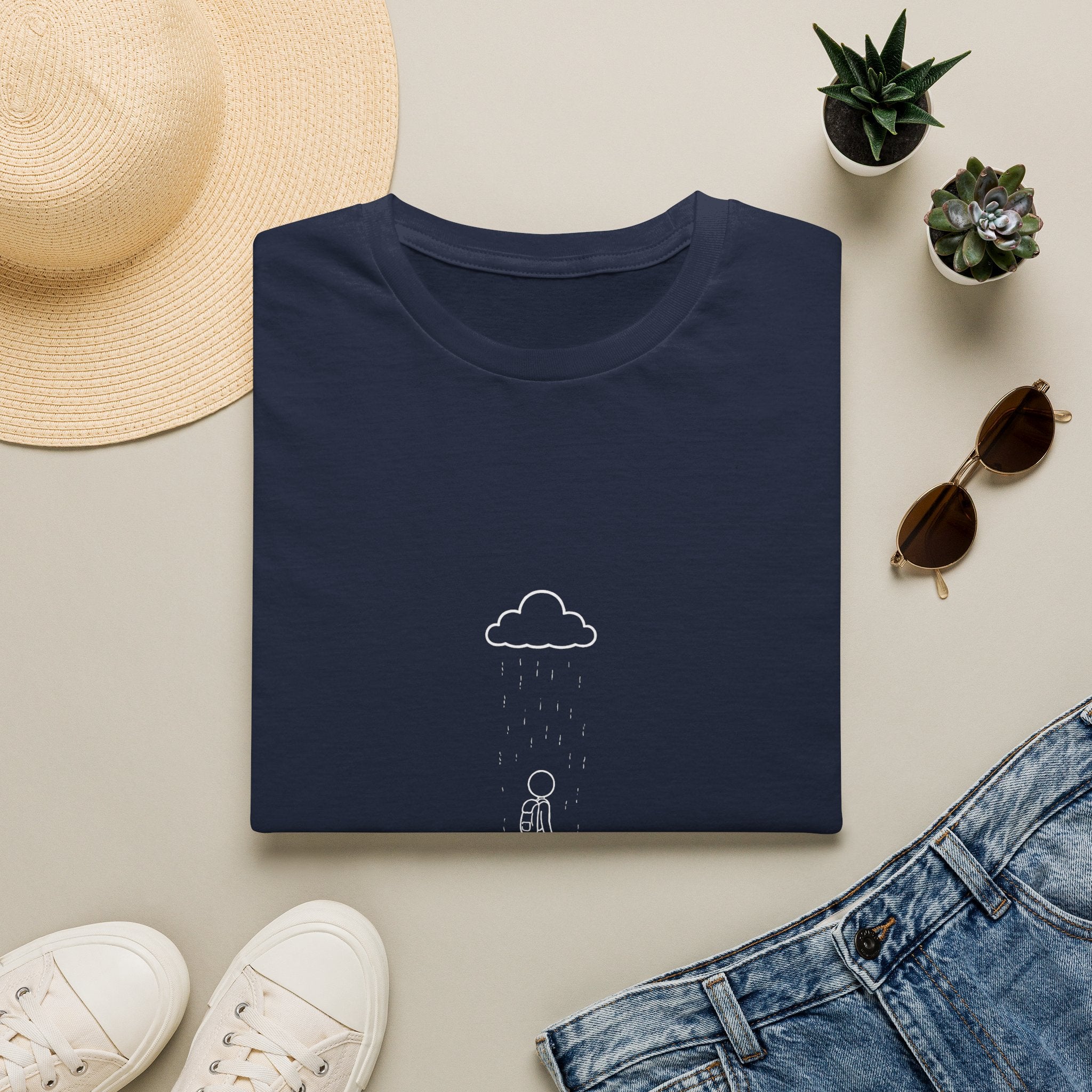 Perfect day T-Shirt