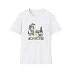 No rush T-Shirt