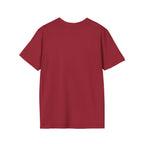 Keep exploring T-Shirt