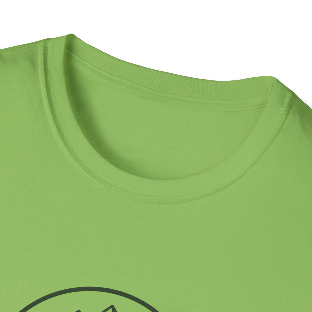 Worth it I guess  T-Shirt