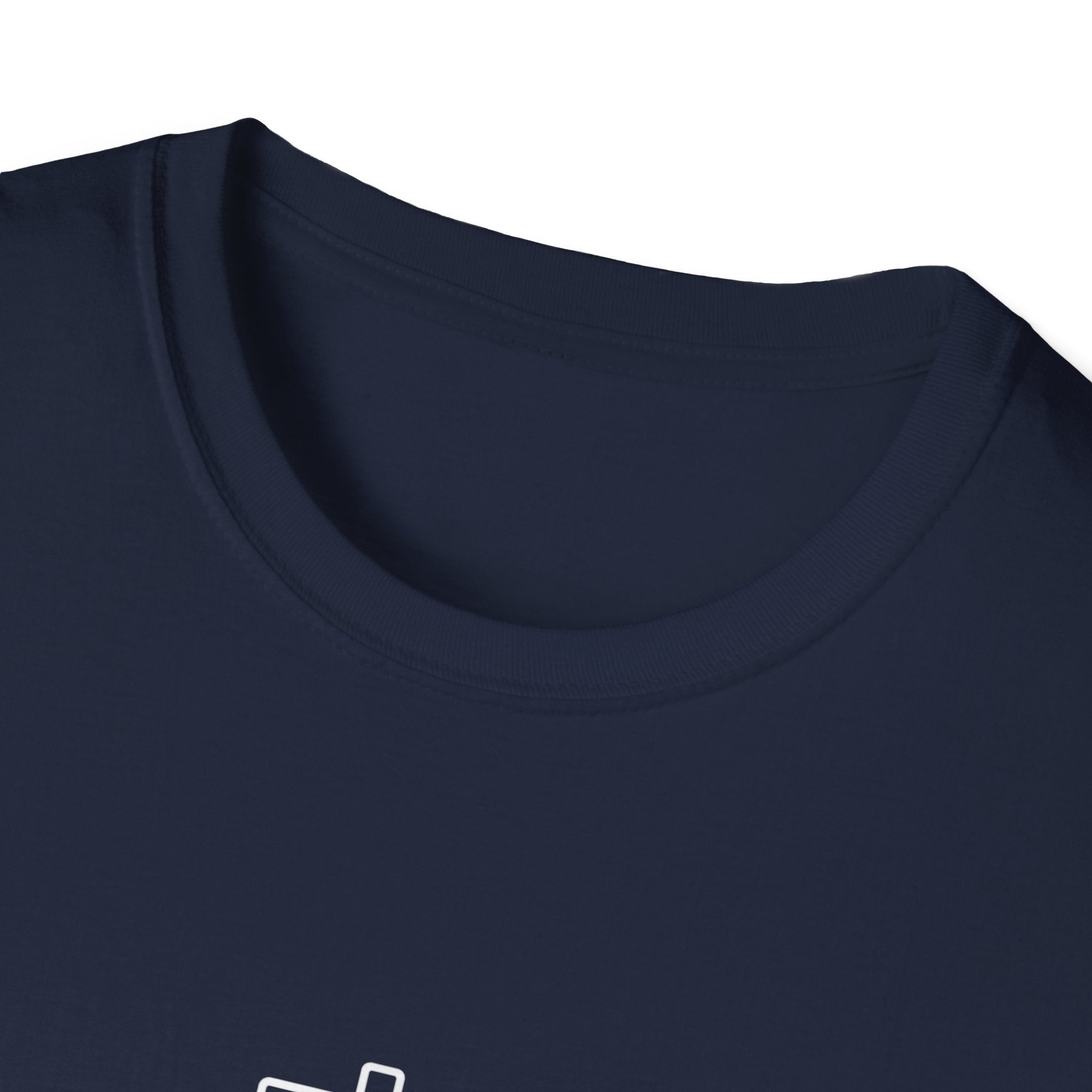 Good enough T-Shirt