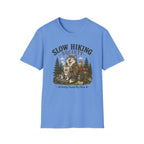 Finally found my pace T-Shirt