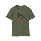 Perfect Day T-Shirt