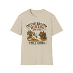 Still going T-Shirt