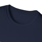 Travel light T-Shirt