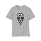 Mountain Trail T-Shirt