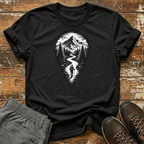 Mountain Trail T-Shirt