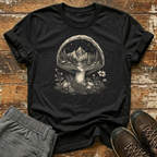 Mycelium Dreams T-Shirt