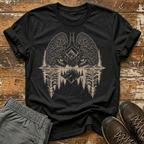 Wild Instinct T-Shirt
