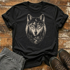Wild at Heart T-Shirt