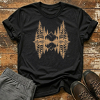 Mirror Lake T-Shirt