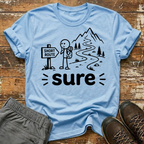 Sure T-Shirt