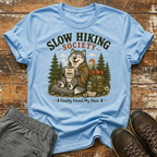Finally found my pace T-Shirt