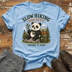 Taking it easy T-Shirt