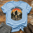 Trail supervisor T-Shirt