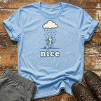 Nice T-Shirt