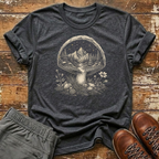 Mycelium Dreams T-Shirt
