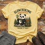 Taking it easy T-Shirt