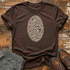 Touch of Nature T-Shirt
