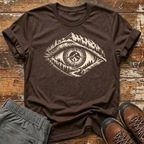 Trailblazer Vision T-Shirt
