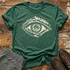 Trailblazer Vision T-Shirt