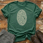 Touch of Nature T-Shirt