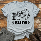 Sure T-Shirt