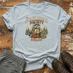 Still Complaining T-Shirt