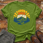 Good Days Ahead T-Shirt