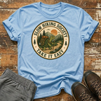 Take it easy T-Shirt