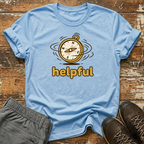 Helpful T-Shirt