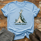 Natural talent T-Shirt