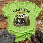 Taking it easy T-Shirt