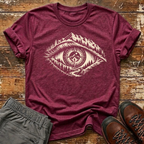 Trailblazer Vision T-Shirt